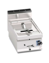 Freidora a Gas Sobremesa Macros 700 GL10B BERTOS|Hosteleria negocios