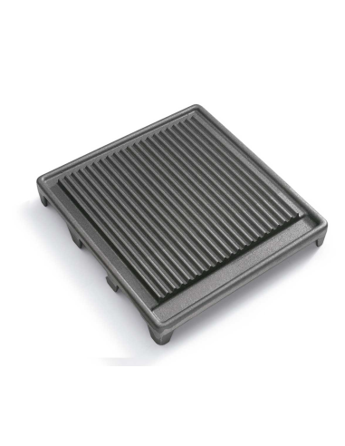 Cocina a Gas 6 Fuegos G7F6M Macros 700 BERTOS