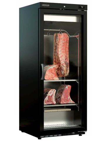 Armario de Maduración de Carne DDAV-400 Docriluc|Hosteleria Negocios