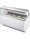 Vitrina de Helados Elegance 13 RSTB ISA|Hosteleria Negocios