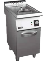 Freidora Industrial Eléctrica F-G7115 FAGOR