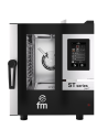 Horno Mixto Eléctrico STC 611 V7 FM|HosteleriaNegocios