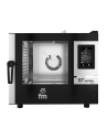 Horno Mixto Eléctrico STC 611 V7 W FM