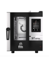 Horno Mixto Eléctrico STC 623 V7 FM