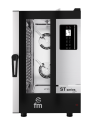 Horno Mixto Eléctrico STC 1011 V 2’4 FM