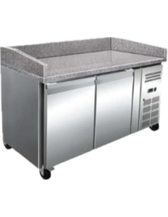 Mesa 2
