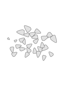 Máquina de hielo triturado IQ180C AIRE ITV|HosteleriaNegocios 2