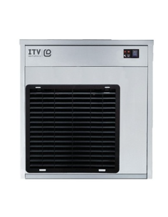 Máquina de hielo triturado IQ230 AIRE ITV|HosteleriaNegocios