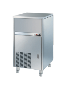 Máquina de hielo HVC 45 HCA BREMA|HosteleriaNegocios