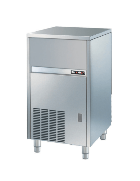 Máquina de hielo HVC 45 HCA BREMA|HosteleriaNegocios