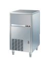 Máquina de hielo HVC 45 HCA BREMA|HosteleriaNegocios