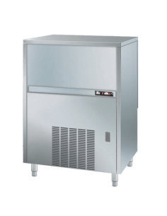 Máquina de hielo HVC 65 HCA BREMA|HosteleriaNegocios