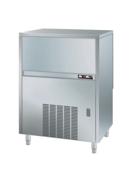 Máquina de hielo HVC 65 HCA BREMA|HosteleriaNegocios