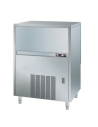 Máquina de hielo HVC 65 HCA BREMA