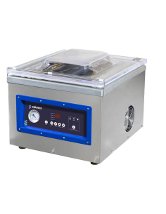 Envasadora al Vacío Edenox VAKSIC20 2AE|Hosteleria Negocios 2