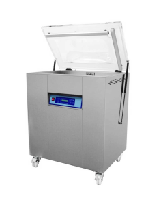 Envasadora VACT100 AB INFRICO