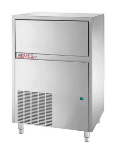 Máquina de Hielo Aire CB 316 BREMA