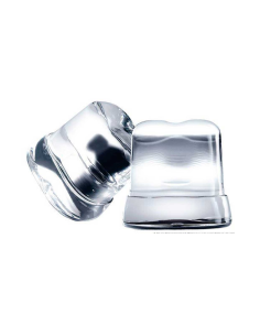 Máquina de Hielo Aire CB 640 BREMA 2