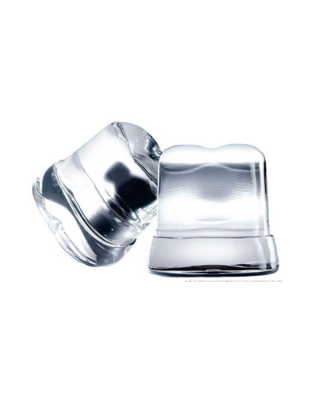 Máquina de Hielo Aire CB 955 BREMA