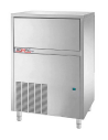 Máquina de Hielo CB 1565 Aire  BREMA|HosteleriaNegocios