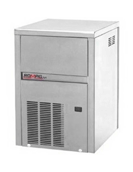 Máquina de hielo CB 249 Aire  BREMA|HosteleriaNegocios