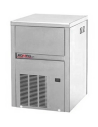 Máquina de hielo CB 249 Aire  BREMA|HosteleriaNegocios