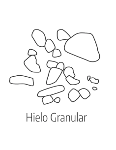 Máquina de hielo triturado GB 601 BREMA|HosteleriaNegocios 2