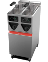 Freidora Valentine Core Smart Plus CSP2200 | Eficiencia y Potencia Profesiona