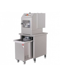 Porcionadora-Boleadora CO-300 Pizza Group | Compra Online al Mejor Precio