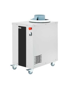 Boleadora de Masa PF-AR300 Prismafood | Compra Online al Mejor Precio