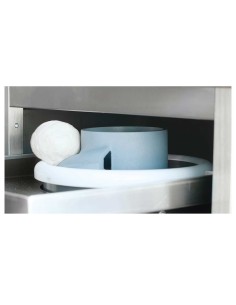 Boleadora de Masa PF-AR300 Prismafood | Compra Online al Mejor Precio 2