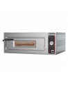Horno Eléctrico Entry Max 4 Pizza Group |Hostelería negocios