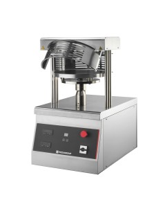 Formadora de Pizza PF33 Pizza Group | Compra Online al Mejor Precio