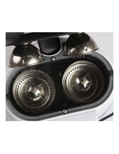 Exprimidor Cunill Acid 2 | Compra Online al Mejor Precio