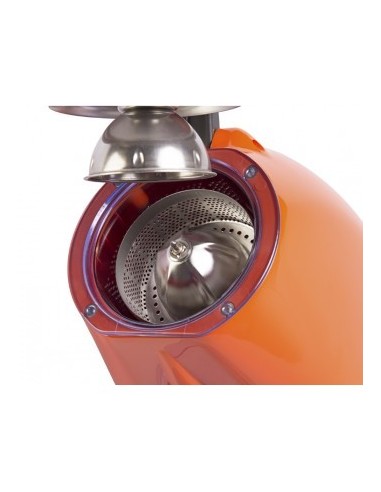 Exprimidor Cunill Acid 1 | Hosteleria Negocios