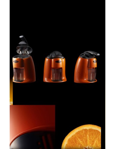 Exprimidor Cunill Acid 2 | Compra Online al Mejor Precio