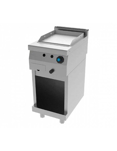 Fry Top Jemi FRT60 P62| Compra Online al Mejor Precio