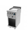 Fry Top Jemi FRT60 P62| Compra Online al Mejor Precio