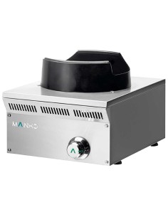 Wok Mainho ELW-41 G Eco Line 500 | Compra Online al Mejor Precio