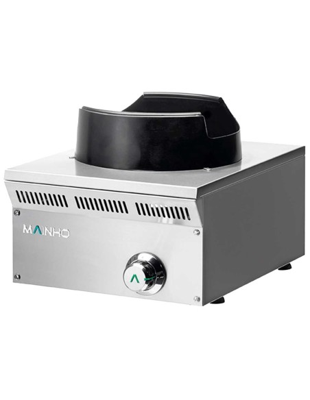 Wok Mainho ELW-41 G Eco Line 500 | Compra Online al Mejor Precio