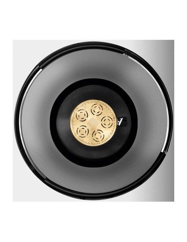 Wok Mainho ELW-41 G Eco Line 500 | Compra Online al Mejor Precio