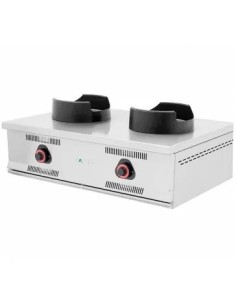 Wok Mainho W-200-ECO | Compra Online al Mejor Precio