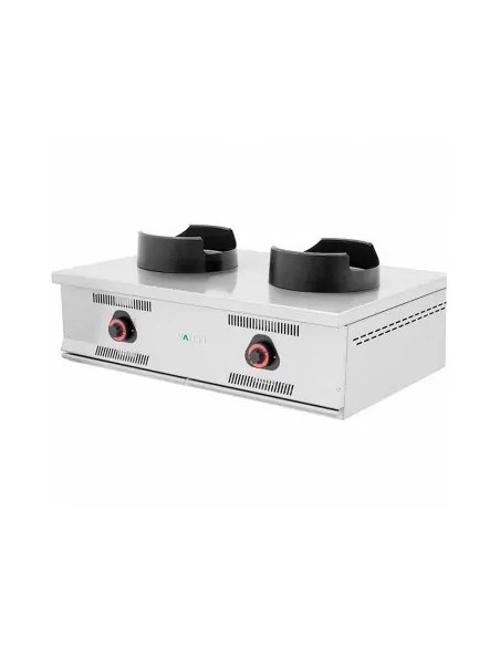 Wok Mainho W-200-ECO | Compra Online al Mejor Precio