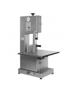 Sierra de Huesos SH-CGT-183 INOX 2