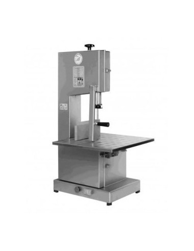 Sierra de Huesos SH-CGT-183 INOX ABC|Hosteleria negocios