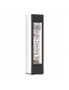 Comprar Armario de Congelación SLIM 200 N  | Vertical Compacto 197 L