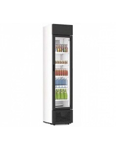 Comprar Armario de Refrigeración SLIM200P | Compacto y Profesional