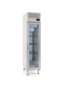 Comprar Armario de Refrigeración AGN300GR Infrico | Compacto y Profesional