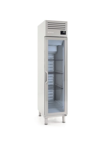 Comprar Armario de Refrigeración AGN300GR Infrico|Hosteleria Negocios