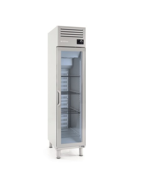Comprar Armario de Refrigeración AGN300GR Infrico|Hosteleria Negocios